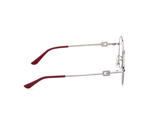 Guess GU 2990-D 071 54-17