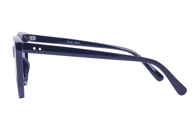 Trendy PL 615 C1 52-19