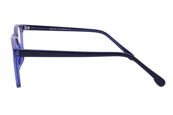 Your line DM 1127 C3 54-18