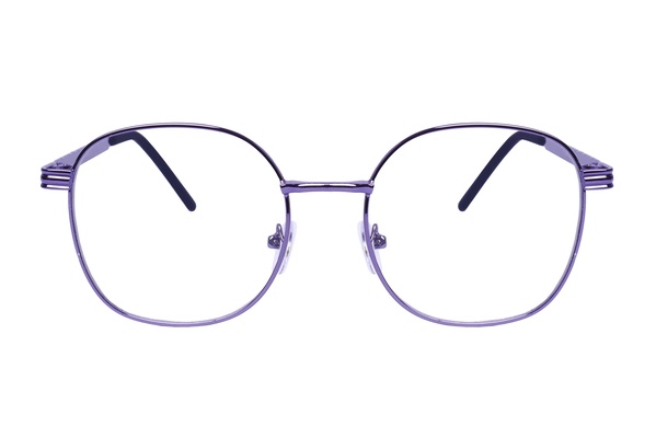 Your line OP 321 C3 51-18