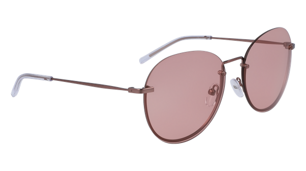 DKNY DK 101S 608 59-16