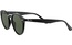 Rayban RB 2180 601/71 49-21