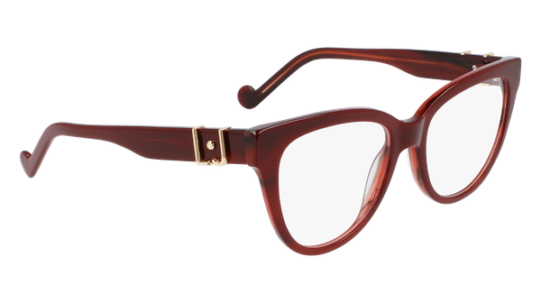 Liu Jo LJ 2743 603 52-17