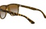 Rayban RB 4147 710/51 60-15