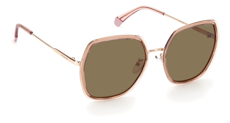 Polaroid PLD 6153GS 35JSP 58-19