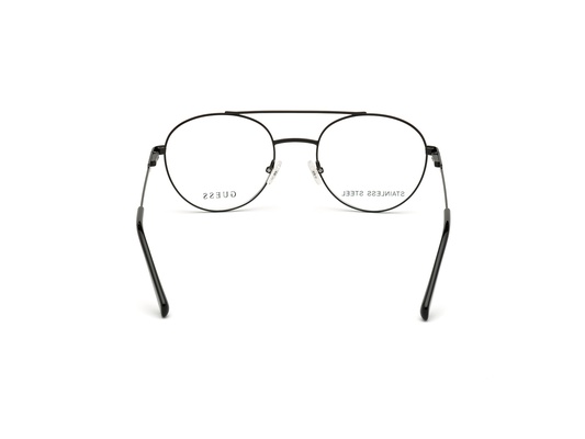 Guess GU 1985 002 53-21