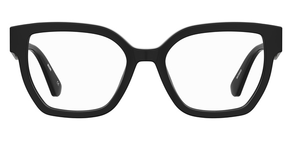 Moschino MOS 633 807 52-18