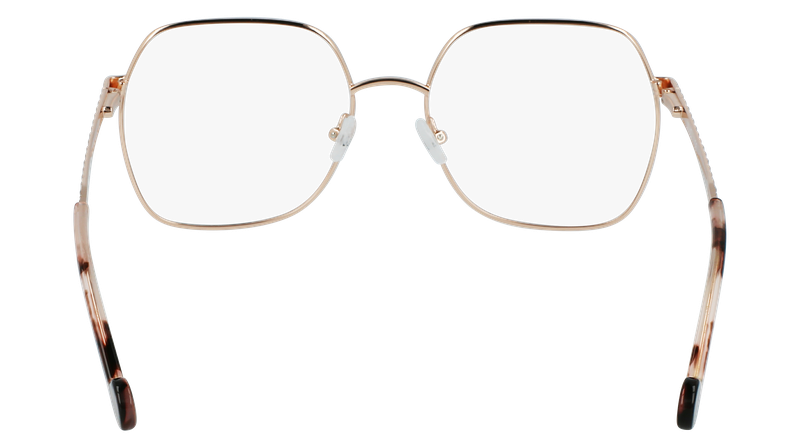 Liu Jo LJ 2160 721 56-18