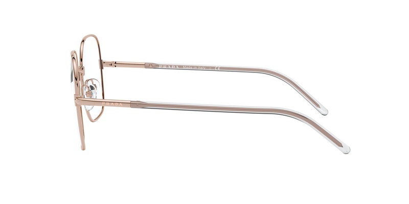 Prada VPR 56W SVF-1O1 54-19