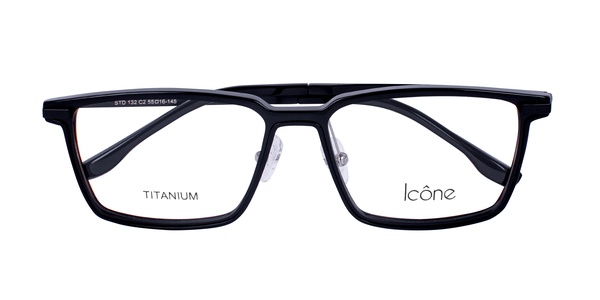 Icone STD 132 C2 55-16