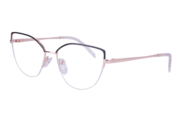 Vertice HG 5790 C3 53-16