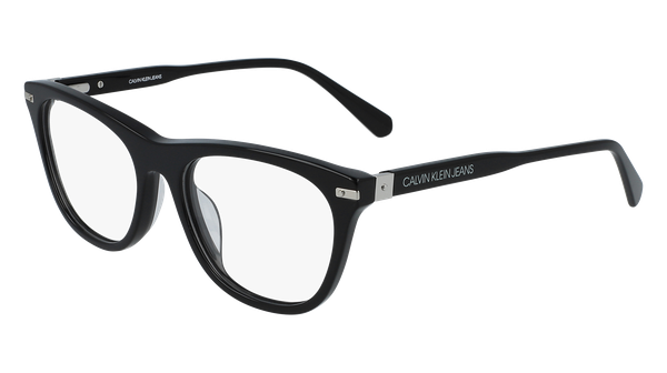 Calvin Klein CKJ 19525 001 52-17