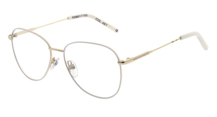 Benetton BEO 3072 467 54-15