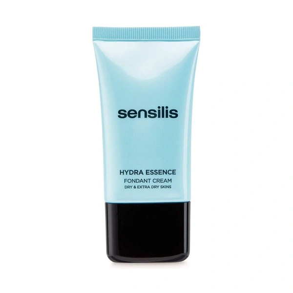 SENSILIS MOISTURIZING FACE CREAM HYDRA ESSENCE 40ML