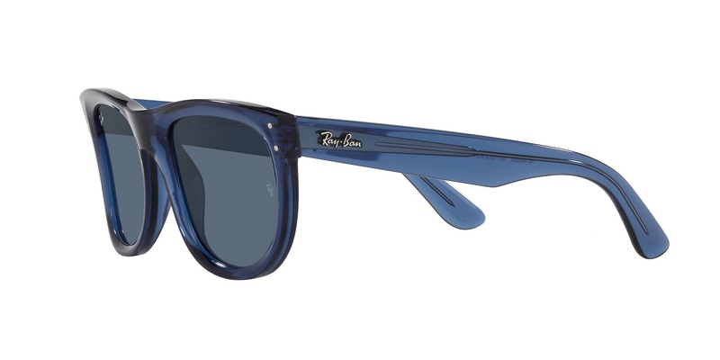 Rayban RB R0502S 6708/3A 53-20