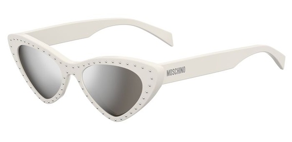Moschino MOS 006/S VK6T4 52-18