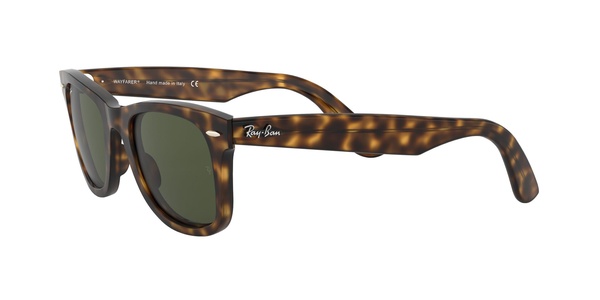 Rayban RB 4340 710 50-22