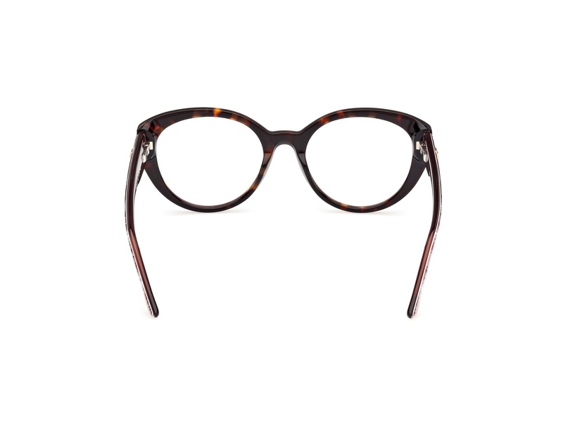 Guess GU 50127 052 53-19