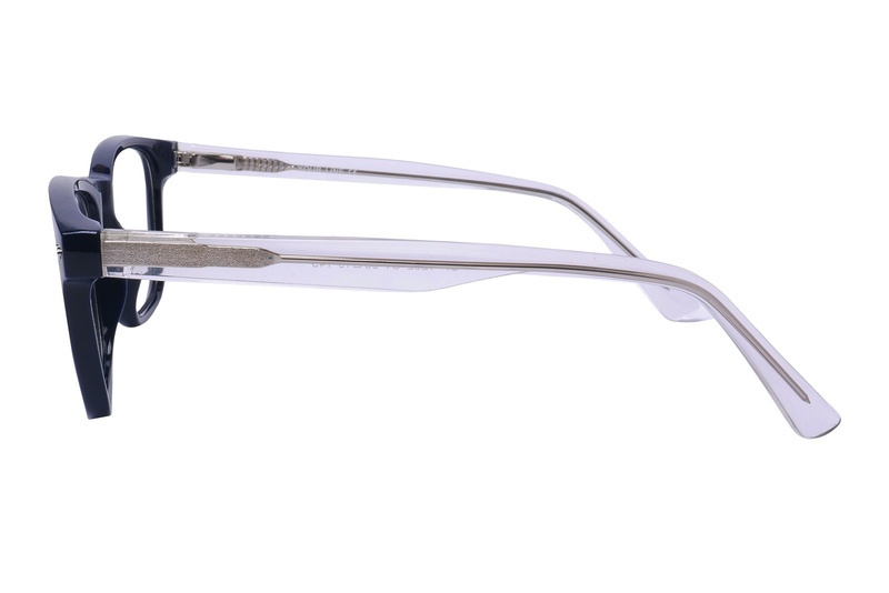 Your line GF 1262 C1 53-19