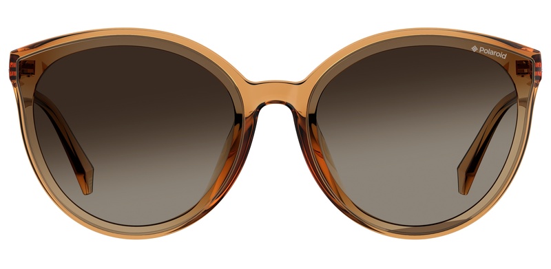 Polaroid PLD 4082FS 09QLA 62-17