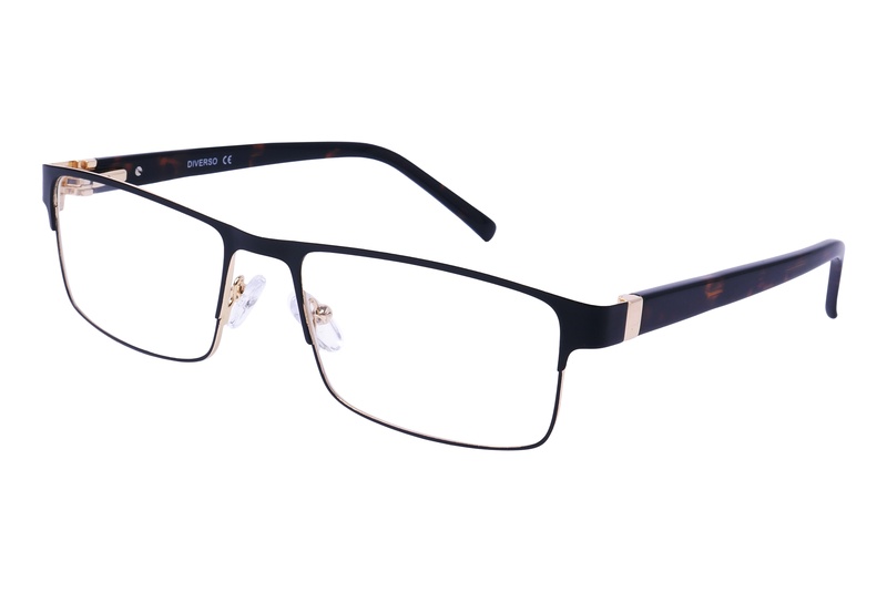 Diverso HG 5810 C4 56-18