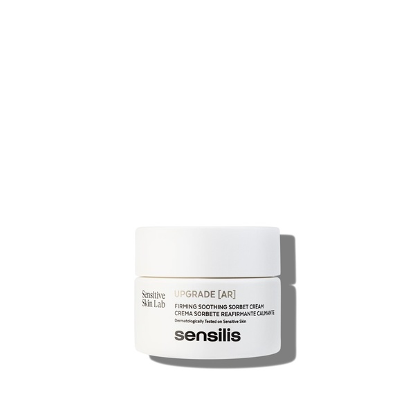 SENSILIS FACE CREAM UPGRADE [AR] 50ML