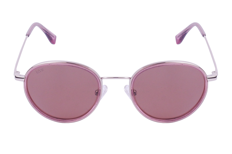 Icone  ST 107 C1 50-20