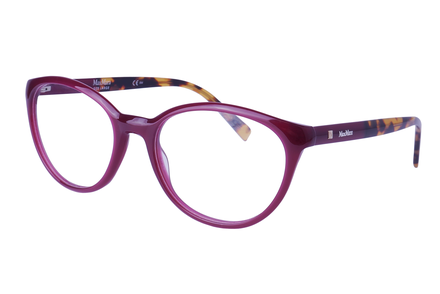 Max mara MM 1323 C9A 54-19