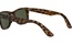 Rayban RB 4340 710 50-22