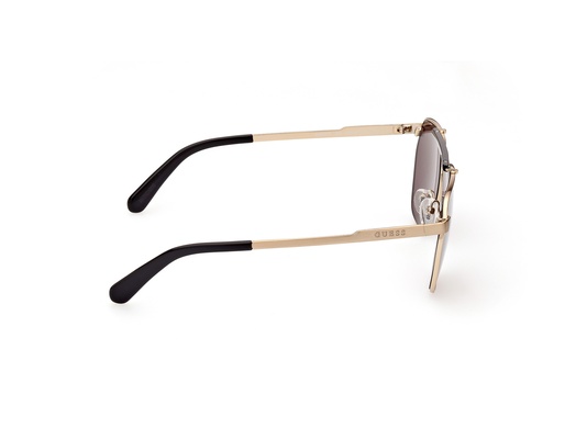 Guess GU 00053 33A 61-10