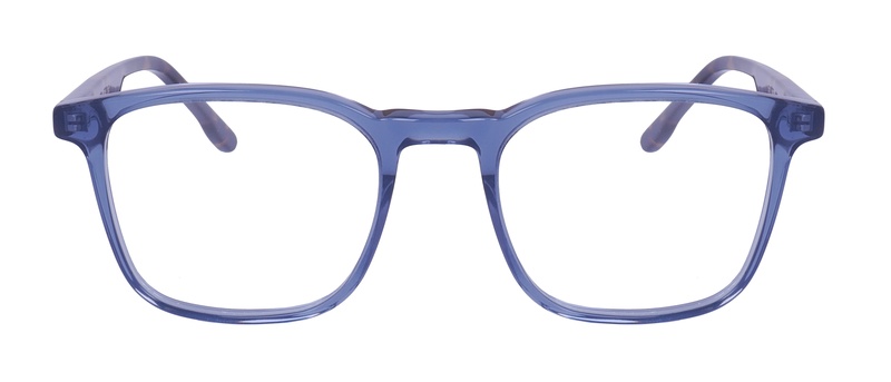 Diverso SP 121 C3 50-19