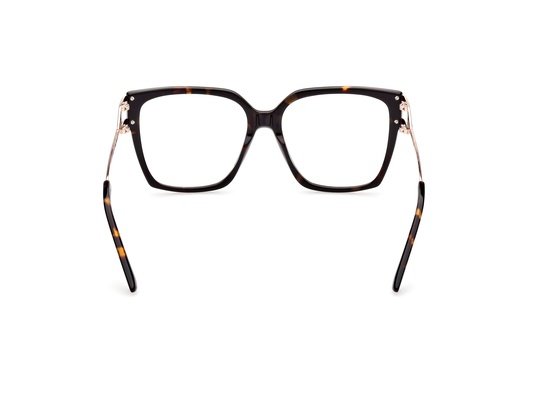 Guess GU 2910 052 55-16