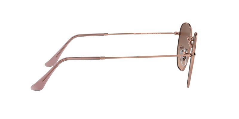 Rayban RB 3548N 9069/A5 51-21