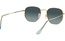 Rayban RB 3548N 9123/3M 51-21