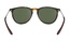 Rayban RB 4171 710/71 54-18