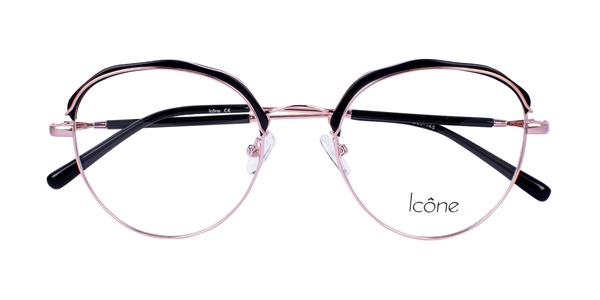 Icone STD 125 C2 54-20