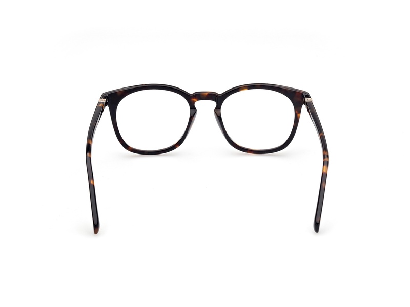 Guess GU 50053 052 51-19