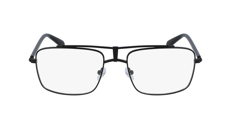 Calvin Klein CKJ 19311 001 55-18