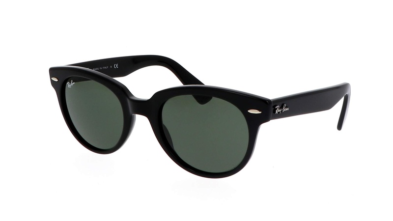 Ray-Ban RB 2199 901/31 52-22