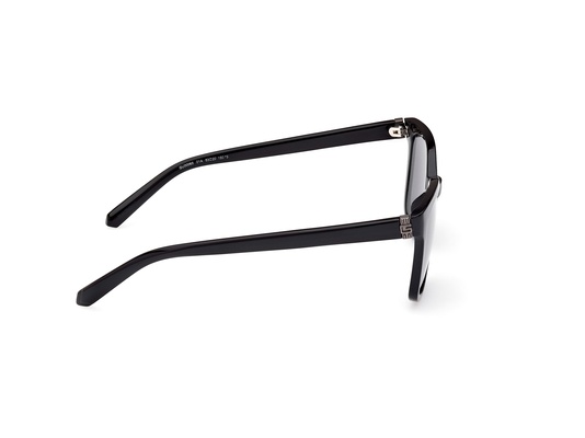 Guess GU 00065 01A 53-20