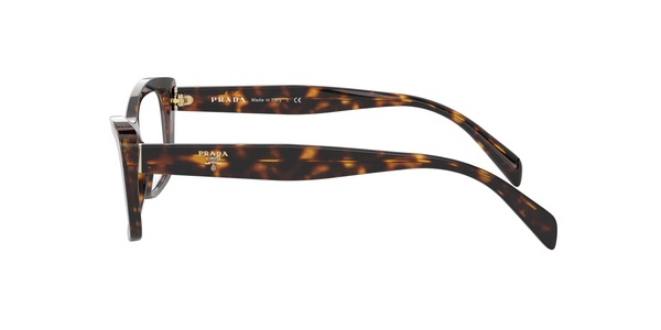 Prada VPR 15X 2AU-1O1 53-15