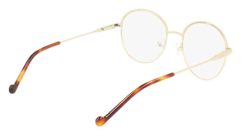 Liu Jo LJ 2162 714 50-18