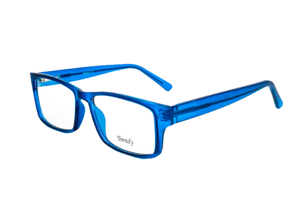 Trendy  HI 2002 2 56-17