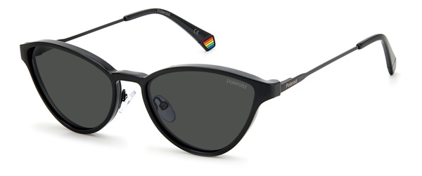 Polaroid PLD 6157CS 807 99 55-17