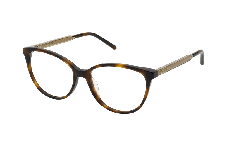 Nina ricci NR 385 0752 55