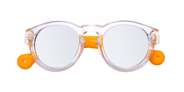 parafina  SAGUARA TRANSP.YEL 48-25-145