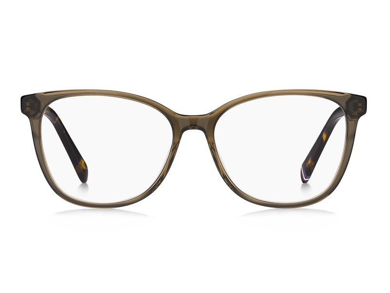 T.hilfiger TH 1968 YWP 54-15