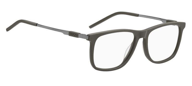 Hugo HG 1153 IZH 56-17