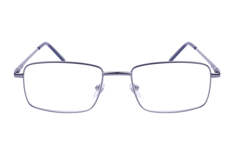 CVANTUS RE FR104 C4 52-18 (M)