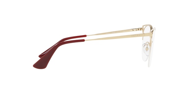 Prada VPR 64U LFB-1O1 51-20